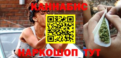 хмурый Кинель