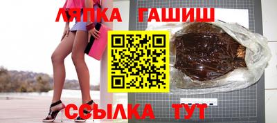 хмурый Кинель